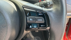 Honda E Ny1 150kW Elegance 69kWh 5dr Auto Electric Hatchback